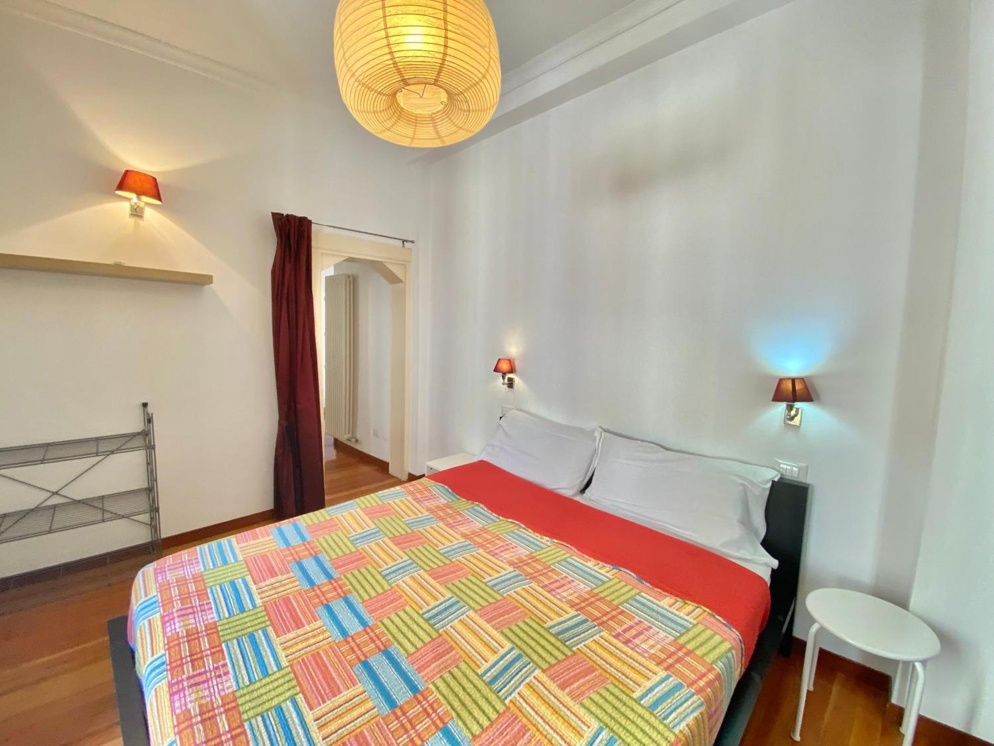Apartment In Coorte Di Prestigio *