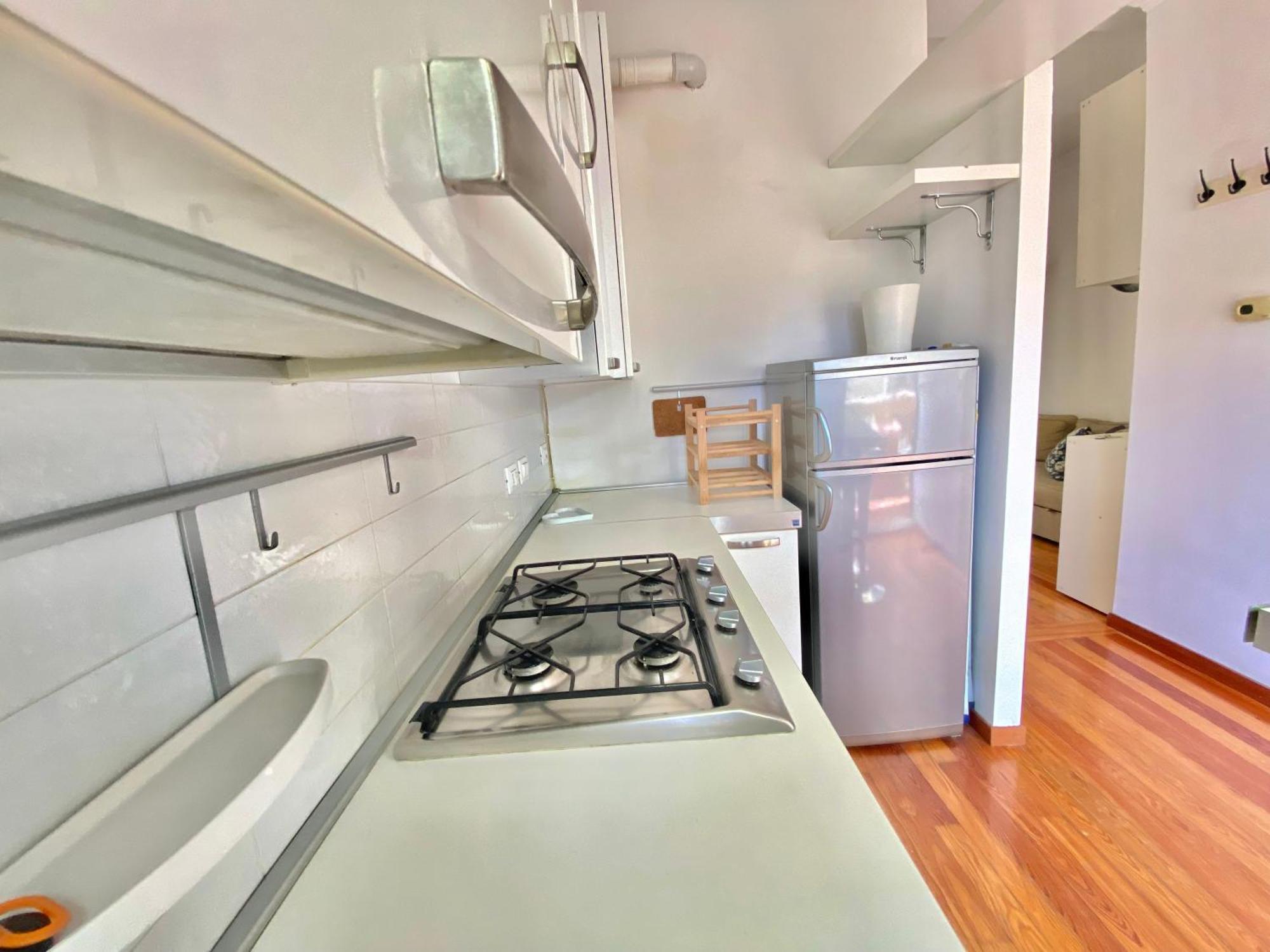 Apartment In Coorte Di Prestigio